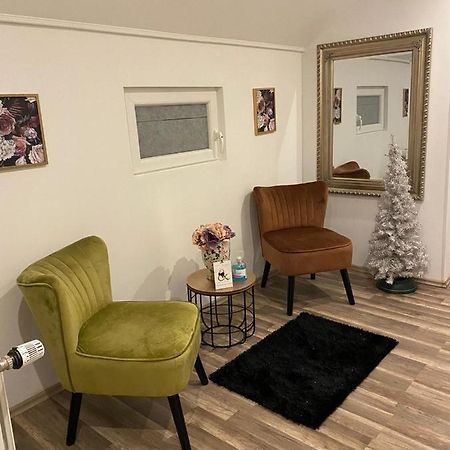 Stern Unterkunft bis zu 9 Betten verfügbar Brema Exterior foto