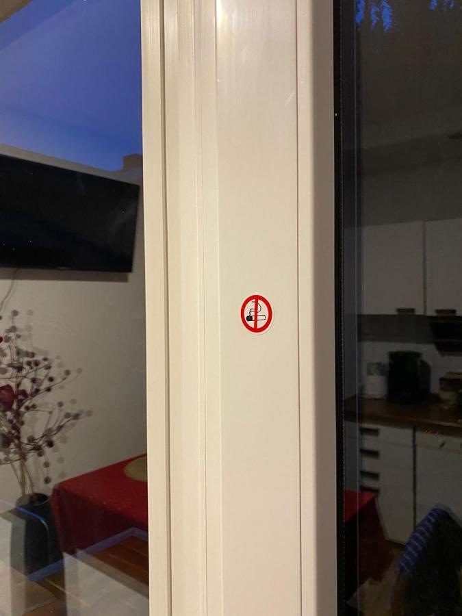 Stern Unterkunft bis zu 9 Betten verfügbar Brema Exterior foto